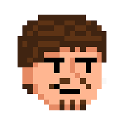 海洋行动最新版(teamseas)