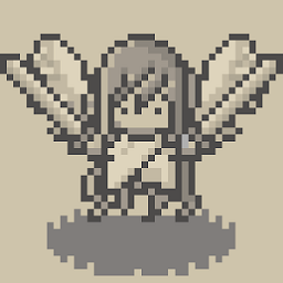 复古骑士2048游戏官方下载-复古骑士2048中文版最新版免费下载v1.0.6