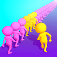 一起来插队下载安装-一起来插队手机版下载