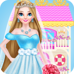 公主的娃娃屋官方版 v2.2