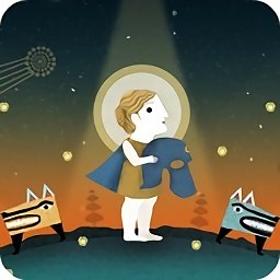 阿斯特拉无限生命版