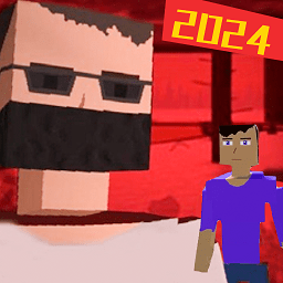 人类生存岛下载安装-人类生存岛手机版下载v1.1 安卓版