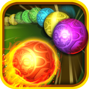 金字塔祖玛2下载-手机版下载安装最新版本