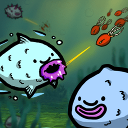 堆叠海洋官方版