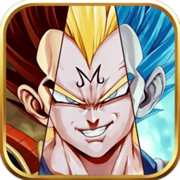 赛亚人gt改无限钻石