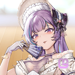 植物娘大战僵尸破解版 v0.3.5.4