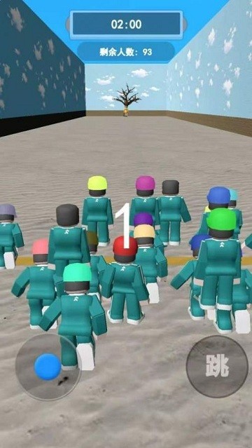 密室出走最新版 密室出走游戏下载