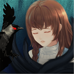 恐怖乌鸦游戏