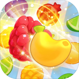 消除看看游戏 v1.0.0