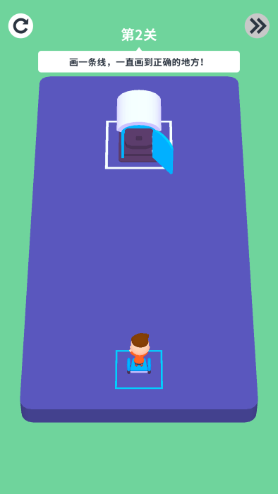 绘画我最牛3d手游下载