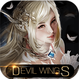 神魔之翼高爆bt版