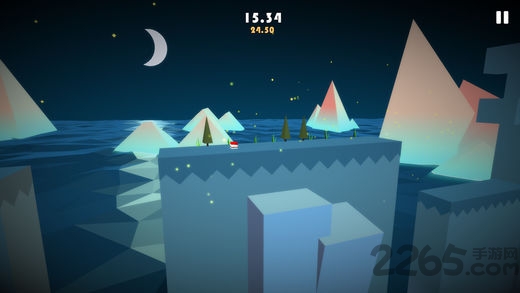 方块师傅手机版