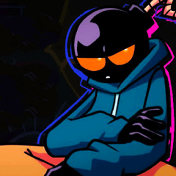 周五夜放克3d手游下载-手机版免费下载2025最新版