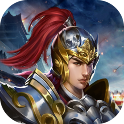 归离九阙同人游戏