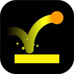 跳跳弹力球游戏下载-手机版下载最新版