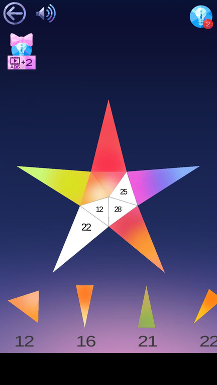 旋转绘画3D 旋转绘画3D游戏下载