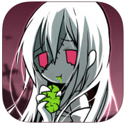 丧尸镇下载安装-丧尸镇最新版下载v1.31安卓版