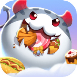 超级弹力球hbb最新版下载-超级弹力球hbb官方正版免费下载v2.0 安卓版