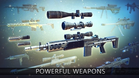 最后希望丧尸战争中文破解版