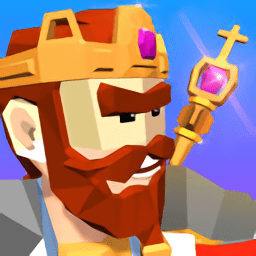 中世纪王国征服最新版