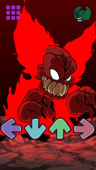 周五夜放克大魔王中文版 周五夜放克大魔王手机版下载