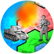 全球征服建兴中文版