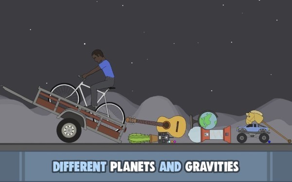 梦幻场景沙盒 梦幻场景沙盒游戏下载