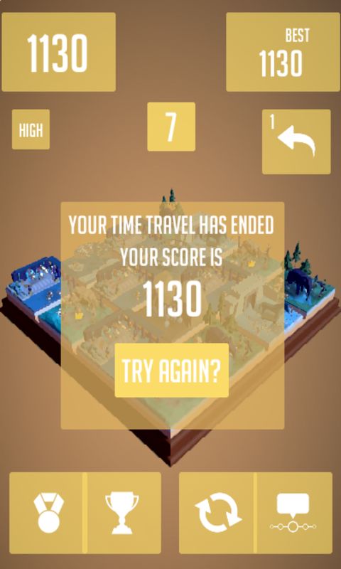 文史2048免谷歌版