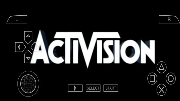 蜘蛛英雄战斗破碎维度游戏