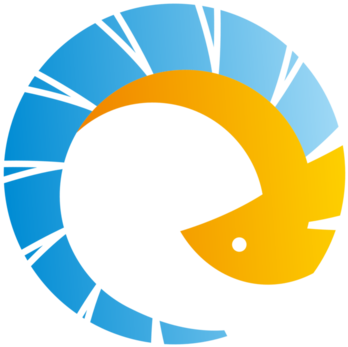 遁地gps官方正版免费下载-遁地gps手机版下载v1.5.6