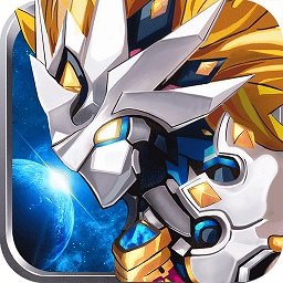 步步高手游小兵传奇