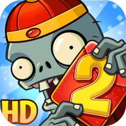 植物大战僵尸2西游内购破解版