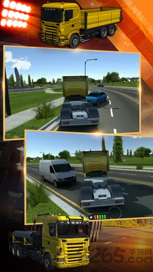 模拟挖掘机建造大楼内购破解版 模拟挖掘机建造大楼内购破解版下载