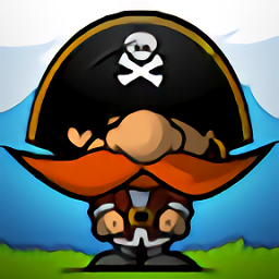 毁城英雄游戏(Siege Hero)