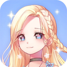 马卡龙装扮中文破解版