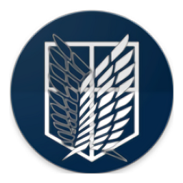 进击的巨人同人手游下载-最新版免费下载