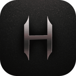 救赎之地无限体力版 v1.1.1