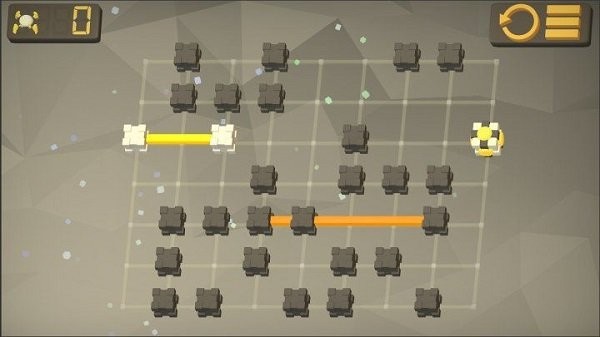 进退两难游戏手机版