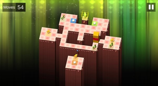 翻滚方块安卓版下载