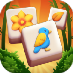 花园爱消除游戏