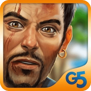 g5幸存者探索破解版