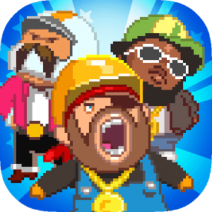 世界汽车工厂汉化版