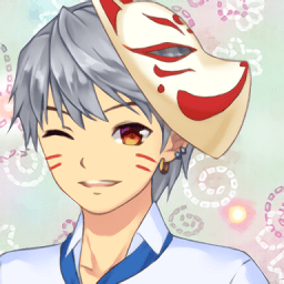 神秘的王子装扮无限金币版