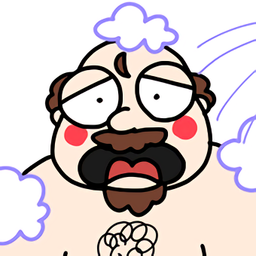 快乐绘画大师游戏 v0.0.5