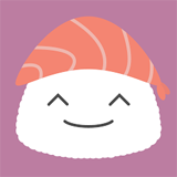 寿司达人游戏最新版下载-寿司达人官方正版免费下载v1.2.1 安卓中文版