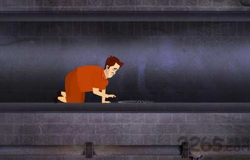 监狱逃脱5游戏下载