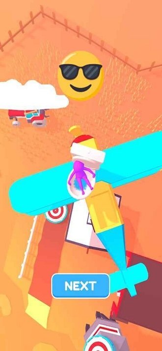 快送他去上厕所游戏 快送他去上厕所手游下载