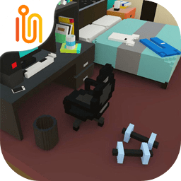 属性与生活内购破解版