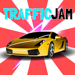 惊人的交通赛车游戏下载-最新版免费下载2025最新版