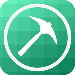 多玩我的世界盒子1.0版